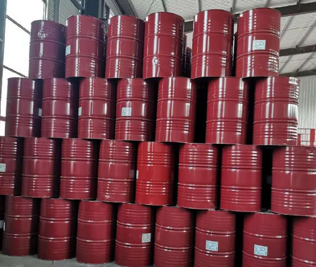 广东聚氨酯组合料