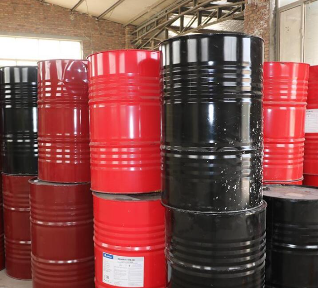 广东聚氨酯组合料